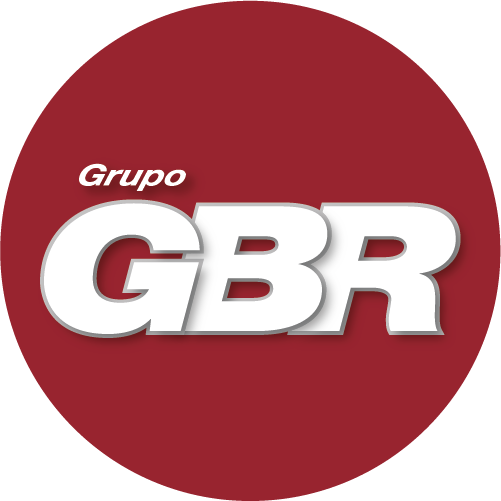 grupogbrmg