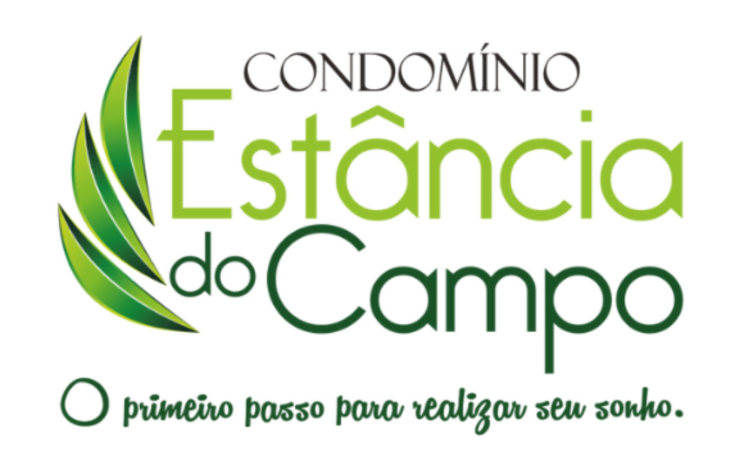 COND ESTÂNCIA DO CAMPO