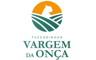 FAZ VARGEM DO ONÇA