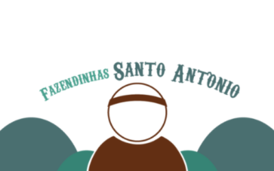 FAZ SANTO ANTÔNIO