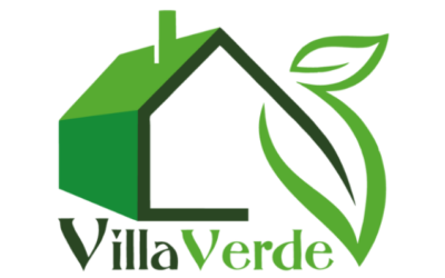 VILLA VERDE