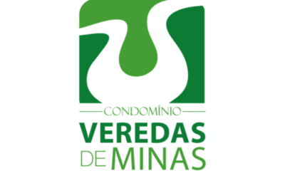 COND VEREDAS DE MINAS