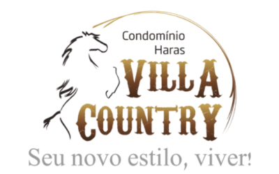 COND HARAS VILLA COUNTRY