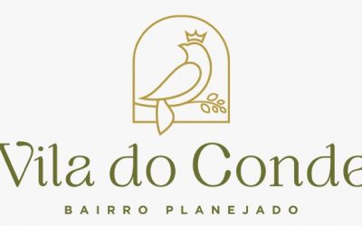 VILA DO CONDE