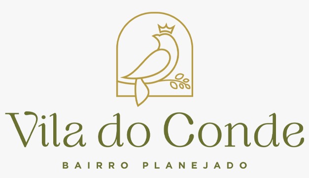 VILA DO CONDE