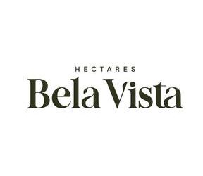 Hectares Bela Vista