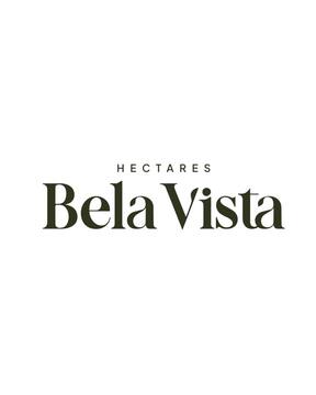 Hectares Bela Vista