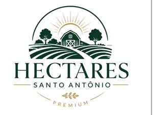Hectares Santo Antônio