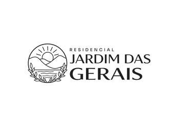 Residencial Jardim das Gerais