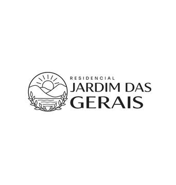 Residencial Jardim das Gerais